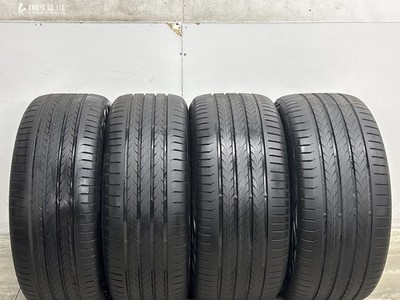 JDM 2025 Model New CarBMW G45 X3 M50 Genuine Double Spoke 1036M 20in 9 No Tires - Image 8