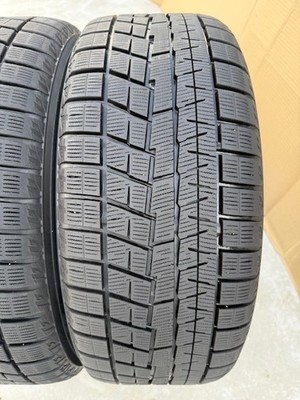 JDM ALPINA BMW X1 E84 Genuine Double Spoke Styling 421 BMW 18x8J 5/120 No Tires - Image 10