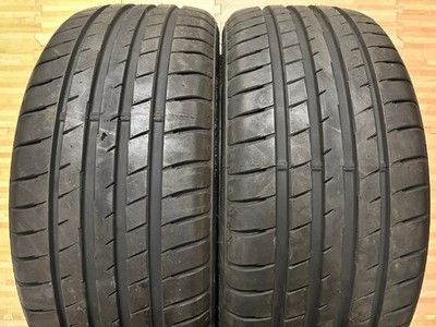 JDM Mesh Anello Corazon Superve 5H114.3 8.5J+35 245/40R19 Tires for Al No Tires - Image 9