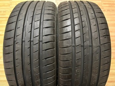 JDM Mesh Anello Corazon Superve 5H114.3 8.5J+35 245/40R19 Tires for Al No Tires - Image 10