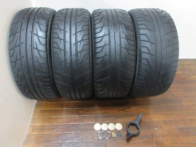 JDM ・Super Advan Racing SA3R 16in 7J+35 8J+38 4-hole PCD114.3 YK M7R 2 No Tires - Image 10