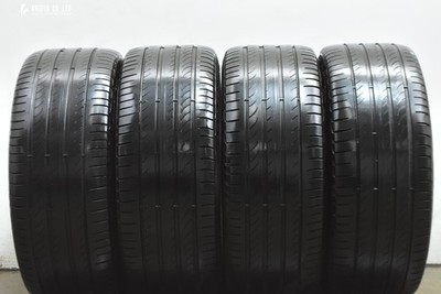 JDM For replacement Weds Maverick 1212F 19in 8.5J +38 PCD112 Pirelli P No Tires - Image 7