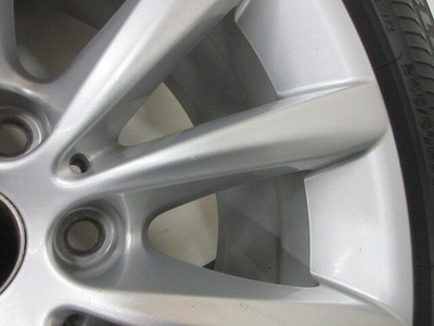 JDM ・BMW G11 G12 7series Genuine 18in8J+30 5-hole PCD112 BS BLIZZAK RF No Tires - Image 8