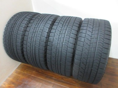 JDM ・BMW G11 G12 7series Genuine 18in8J+30 5-hole PCD112 BS BLIZZAK RF No Tires - Image 10