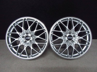 JDM BBS RX-R RX309 2wheels 20x9+34 5x112 PFS82 AUDI RS4 A5
