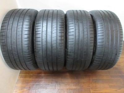 JDM ・BMW X5 G05 X6 G06 Genuine 20in 9J+35 10.5J+40 5-hole PCD112 P ZER No Tires - Image 10