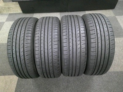 JDM Wedssports SA-25R 16x6.5J +38 185/55R16 tires for Swift Yaris Aqua No Tires - Image 9