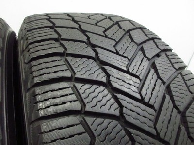 JDM Very low mileage Team Sparco Ballare 8J+40 PCD120-5lug Michelin X- No Tires - Image 5