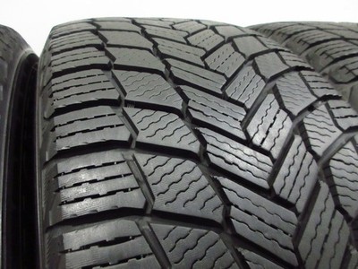 JDM Very low mileage Team Sparco Ballare 8J+40 PCD120-5lug Michelin X- No Tires - Image 6