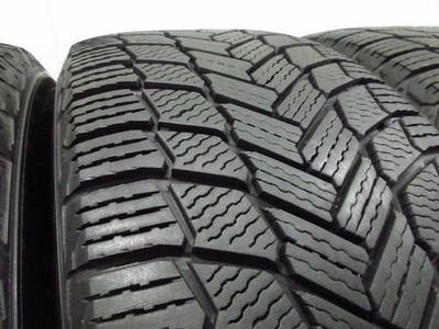 JDM Very low mileage Team Sparco Ballare 8J+40 PCD120-5lug Michelin X- No Tires - Image 7