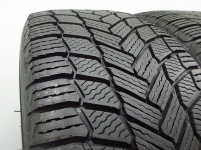 JDM Very low mileage Team Sparco Ballare 8J+40 PCD120-5lug Michelin X- No Tires - Image 8