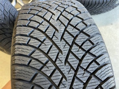 JDM Genuine Nokian winter 19-inch wheels for BMW X3 G01 X4 G02 4-book No Tires - Image 9