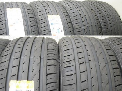 JDM SetLOXARNY CHRONOGRASTAR 19 & 245/40R19 4-Book SetEstima/C-HR/Lexu No Tires - Image 7