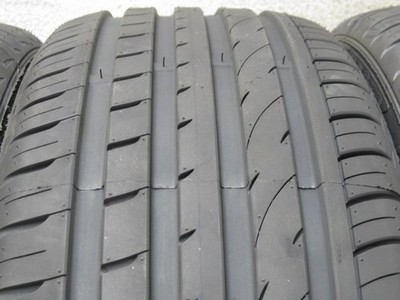 JDM SetLOXARNY CHRONOGRASTAR 19 & 245/40R19 4-Book SetEstima/C-HR/Lexu No Tires - Image 8