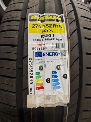 JDM 4-Book Set BMW 5 Series G30 G31 Msports Genuine Double Spoke 664M No Tires - Image 6