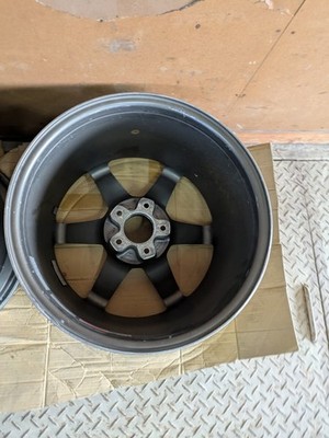 JDM TE37SL 10J+20 18114.3 5h GTR Size Silvia Doriketsu RAYS Volk Racin No Tires - Image 8