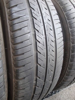 JDM Perfect for light trucks and kei cars SSR Mark III NEO 16-inch alu No Tires - Image 8
