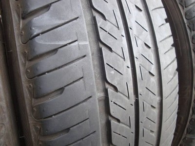 JDM Perfect for light trucks and kei cars SSR Mark III NEO 16-inch alu No Tires - Image 9