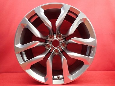JDM Genuine used NISSAN Fairlady Z Z34 wheels 4Book 8/9J 18PCD114.3 5- No Tires - Image 8