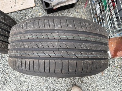 JDM Porsche 20-inch 21-inch PCD130 8J 11.5J (No Tires) - 画像 (5)