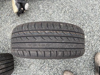 JDM Porsche 20-inch 21-inch PCD130 8J 11.5J (No Tires) - 画像 (6)