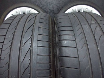 JDM BMW E89 Z4 Genuine OP 18E90 E91 E92 E93 F30 F31 F34 F36 E85 E86 E4 No Tires - Image 9