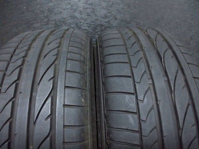 JDM BMW E89 Z4 Genuine OP 18E90 E91 E92 E93 F30 F31 F34 F36 E85 E86 E4 No Tires - Image 10