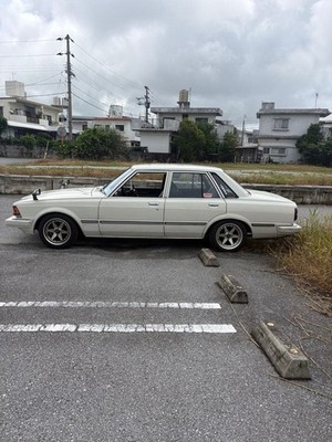 JDM XR-4 Longchamp 4Book + Wheels 114.3 No Tires