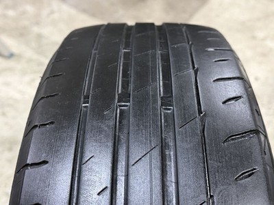 JDM Rare IMPUL 14x6J +38 100-4H 165/55R14 Impul Hoshino No Tires - Image 5