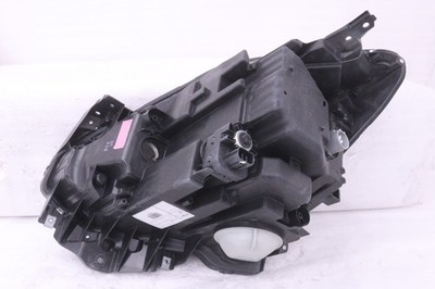 JDM 50-2294 LED Right Headlight for ZC83S Swift STANLEY W2967 Stamped: No Tires - 画像 (5)