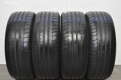 JDM For Dress-Up AME Shallen 19in 7.5J +53 PCD114.3 Triangle Sportec T No Tires - Image 7