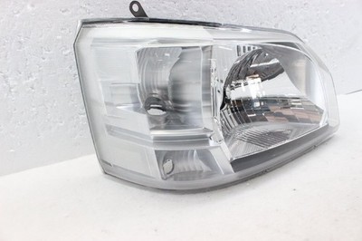 JDM /Damaged Nothing High Z S500P headlight right side Stanley W2714 h No Tires - 画像 (4)