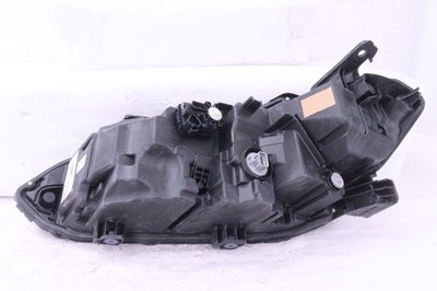 JDM 61-699 High-quality KOITO FL1 LED Right Headlight for Honda Civic No Tires - 画像 (5)