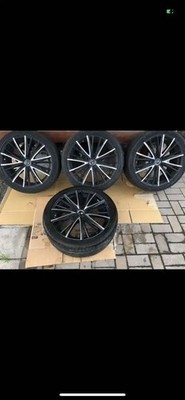 JDM Klenze El Avora 19 Special Price (No Tires)
