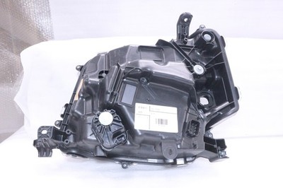 JDM 41-1531 LED S700V High-Z Cargo Right Headlight ICHIKOH A011 Stampe No Tires - 画像 (5)