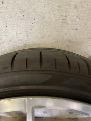 JDM 21 Wheel Pirelli P-Zero Tire Set (No Tires) - 画像 (12)