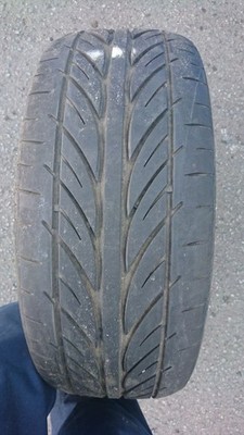 JDM AME Sharen 19 inch (No Tires) - 画像 (7)