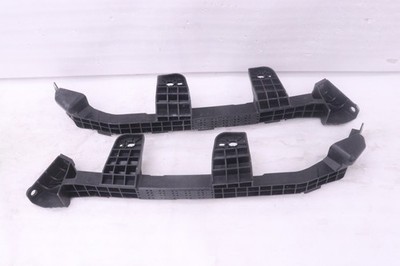 JDM KOITO 50-2332 LED FL1 Left and Right Headlights for Honda Civic 10 No Tires - 画像 (9)