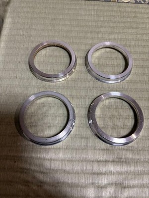 JDM SSR Professor TF1 Custom Order No Tires - Image 8