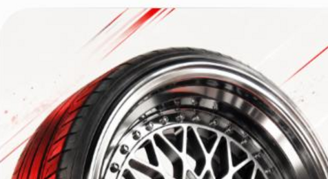 BBS: The German Brand That Is Made in Toyama