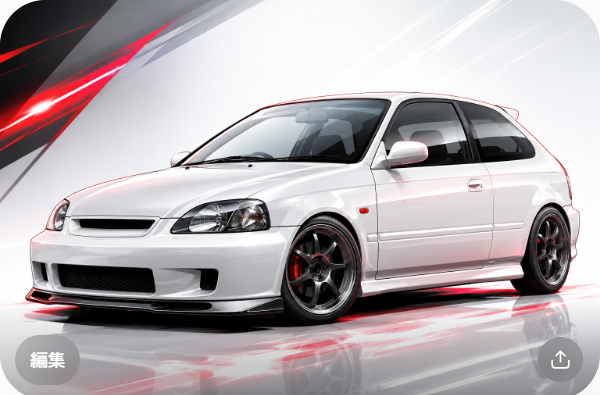 Honda Civic Wheels Fitment Guide: Complete OEM Specs, Fitment Ranges & Real Build Examples