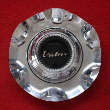 JDM 1pcs RAYS VOLK Racing Vilitrix External Used Wheel Center Cap