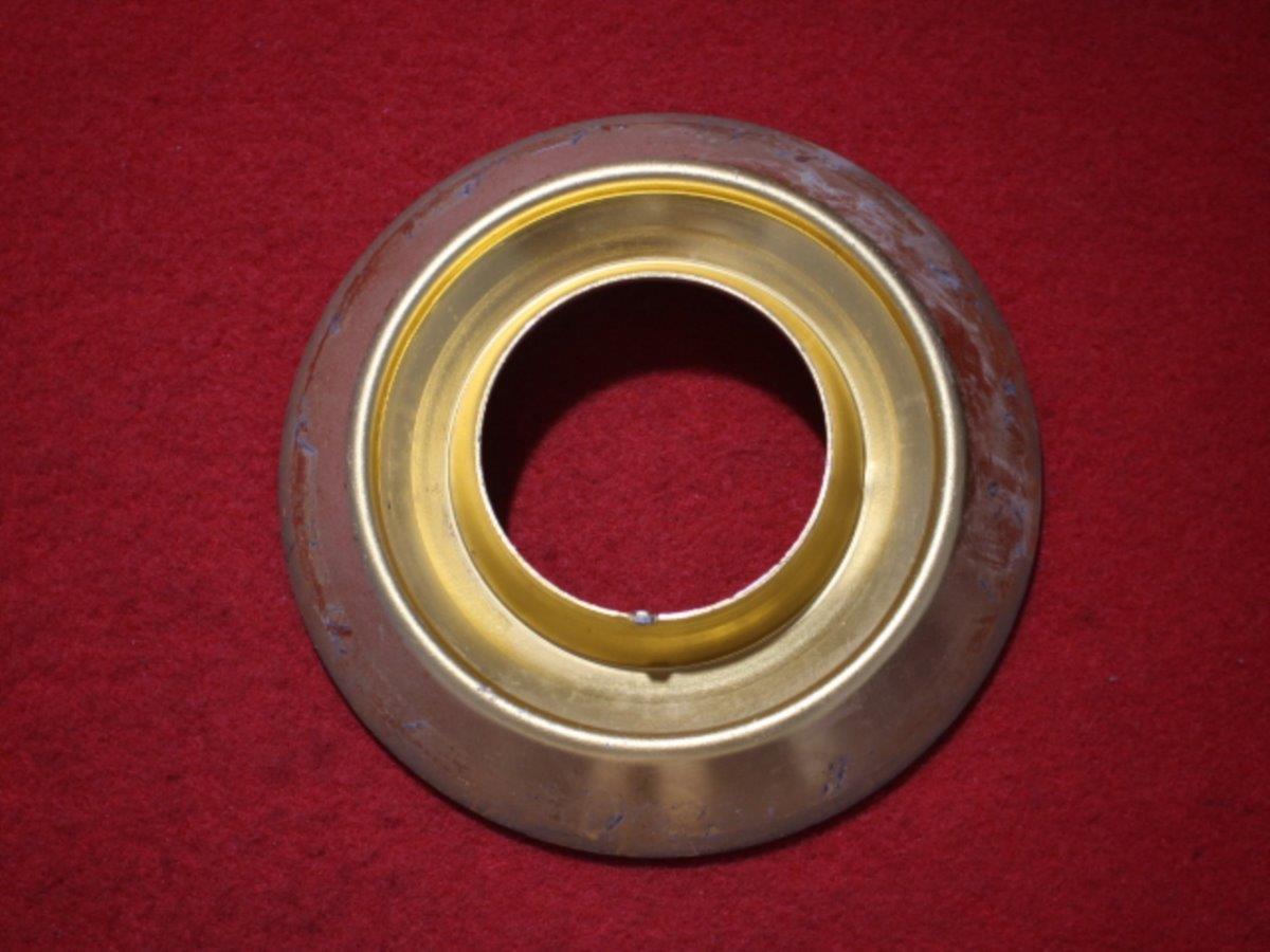 JDM 4 Racing SPARCO Aftermarket Wheel Caps Center Plates Emblems and O (No Tires) - 画像 (5)