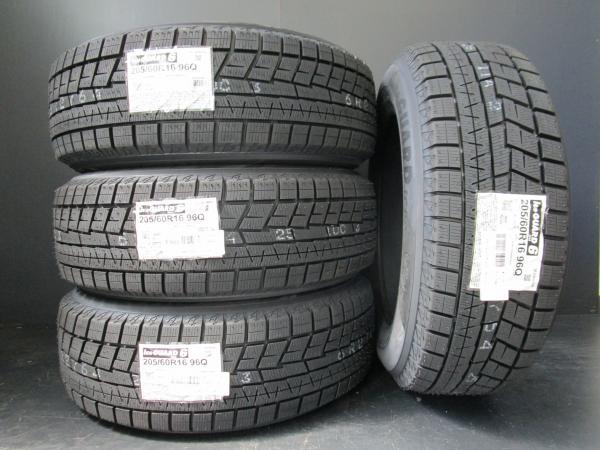 JDM Legacy Exiga subaru SG Forester genuine 6.5J-16+48 100 silver Yoko (No Tires) - 画像 (8)
