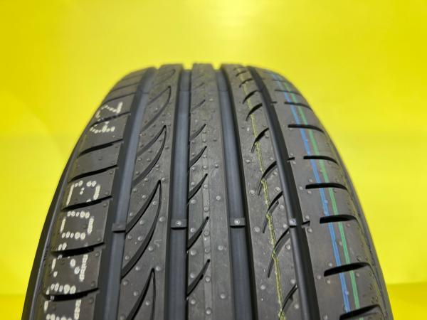 JDM Used 2025 MINI Coupe Clubman 175/65R15 Pirelli POWERGY tires with (No Tires) - 画像 (8)