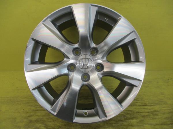 JDM For RV-type VezelIncludes 2026 Japanese-made summer tiresHonda Jad No Tires - Image 3
