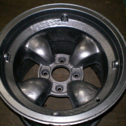 JDM Hakosuka Kenmeri Fairlady Z Skyline Race KPGC10 KGC10 Race GC110 G (No Tires)