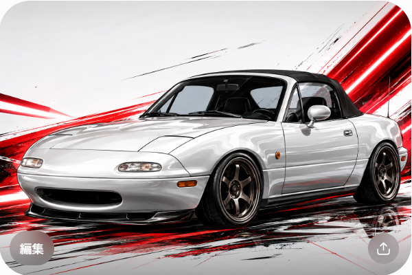Mazda Miata Wheels Fitment Guide: Complete OEM Specs, Fitment Ranges & Real Build Examples