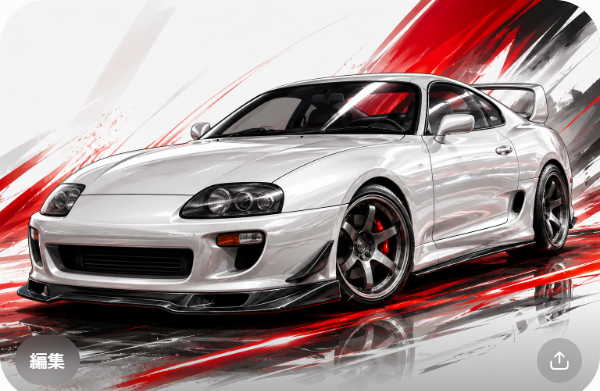 Toyota Supra Wheels Fitment Guide: Complete OEM Specs, Fitment Ranges & Real Build Examples