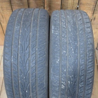 JDM Crown Lexus GS IS etc. Carlson 1/16 RS 19x8.5J+40 9.5J+40 Yokohama (No Tires) - Image 9